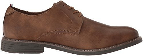 Izod Mens Imperial Oxford 5