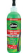 Marelli® Slime Tube Sealant for Tires with Tube 16 Oz 0