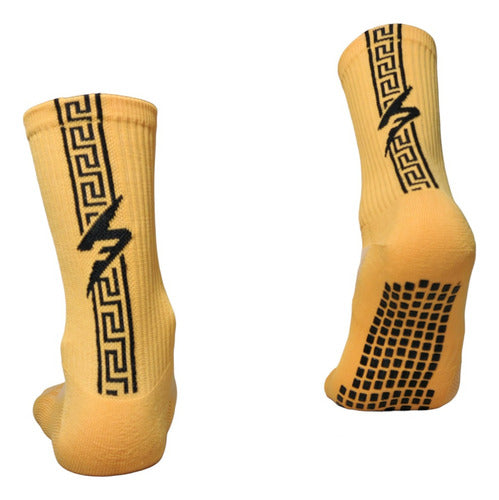 Premium Non-Slip Sports Socks 6