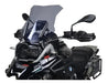 Bolha Bmw R1250gs Motobolhas 2013+ Com Defletores Laterais 0