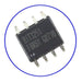 BIT 3251 Original Blister Sealed - Voltage Mode PWM Controller 0