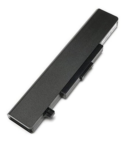 Lenovo B590 E430 E431 New Laptop Battery 5