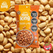 Maní King Mani Salado Sin Piel 100g Kosher Sin Tacc Pack X 5 2