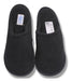 Chinelas Carolina Classic Towel Slippers for Men 4