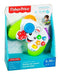 Fisher Price Control Ríe Y Aprende Fwg10 1