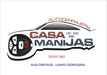 Kit De Reparacion Alza Cristal Hyundai Elantra 07-10 Del/izq 1