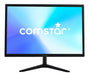 Comstar Monitor 19 Led Vga Hdmi Nuevo Tranza 1