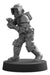 Star Wars Legion Scout Troopers Expansion | Juego De Batall. 5