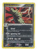 Pokémon Dark Tyranitar 19/109 See Back Photos 0