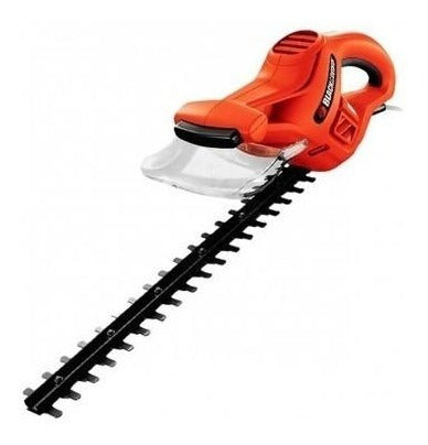 Cortacerco Black & Decker Ht420 - 420w | Ynter Industrial 0