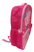 Intek Mochila Escolar Niñas 1L Lona Peppa Pig 1