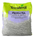 Perlita 5L TerraFertil Hydroponic Substrate Aqualive Cultivation 0