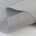 Tearproof Linen Fabric - 12 Meters - Upholstery Material 42