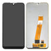 Samsung A01 Compatible Display Module - A015 0