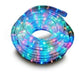 Creation LED RGB Hose Roll 5m Multicolor 1