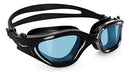 Aqtivaqua - Swimming Goggles with Wide Field of Vision 1