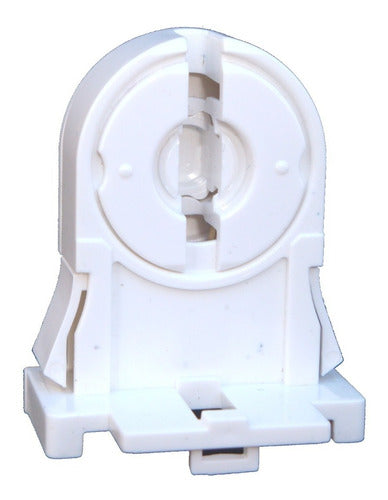 LED Tube Socket (Pack of 100 Units) 1