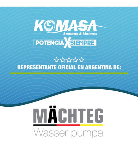 Mächeg Tp 1 Mini 9 2 Bathrooms Wall Support Pressurizing Pump 2