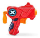 Zuru X-Shot Micro Excel Dart Blaster Red 2382 3