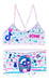 Cherry 2 Sets of Girls Bra and Brief or Minishort 6