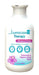 Lomecan V Therapy Shampoo Intimo 400 Ml 0