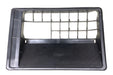 Heater Grille Housing for Fiat 147 4351971 1