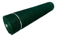 Agrotelas Premium Green Shade Cloth 80% 4m Wide x 1m Long 1