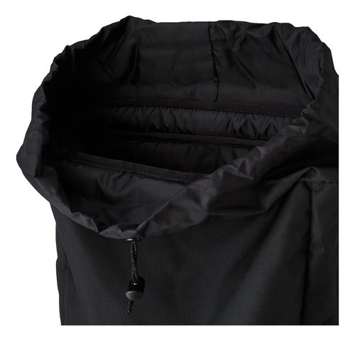 Patagonia Arbor Lid Pack, Black 4