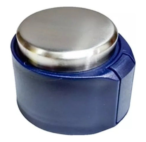 Bremen Replacement Lid for Thermos 600cc 7167 Code: 7169 0