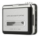 Reshow Cassette Player – Portable Tape Player 0