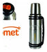 Comet Super Premium Thermos Plug for 1 and 1.2 Liters 1