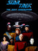 Star Trek Next Generation Complete 7 Seasons 48 DVDs 0