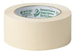 Duck Marca Pato 241578 General Use Beige Masking Tape 2