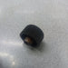 Ford Original Radio Knob for Taunus 3