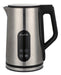 Electric Kettle Smart-Tek SD2090 1.7L Stainless Steel Auto Shut-Off D2 Cut 2