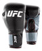 Ultimate Kombat UFC-MMA-Kickbox-Muaythai Boxing Glove 0