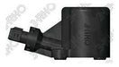 Interruptor Re P/ Vw Polo 97/... 02a945413 0