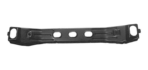 Tapa Travesaño Inferior Frente Fiat Palio 2005-07 Elx 1.3 4p 0