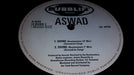 Aswad Shine Vinilo Maxi Uk Muy Buen Estado 1994 2