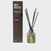 My Hits - Pack of 3 Aroma Diffusers - 125 cc 0