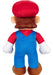 Nintendo Super Mario Jumbo Plush Toy 4