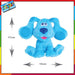 Blue's Clues & You 17 cm Plush Toy 49550 Little Dog Boy Girl 2