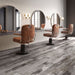 Swiss Wood-Like Porcelain Tile Floor Cleaner 900ml 5