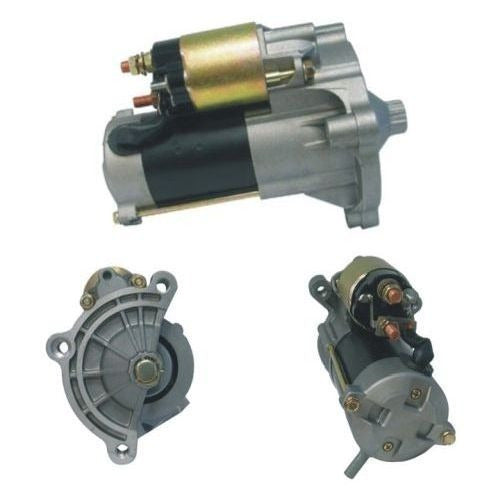 Unipoint Starter Motor Peugeot 9625382680 0