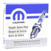 Mopar Kit - Spark Plug - Fiat Grand Siena 1.6 L 16v 1