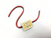 High-Power 4.8W LED Chip Cold White Ideal for Signage 2