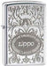 Encendedor Zippo Mod 24751 Choice Collection Garantia 12ctas 0