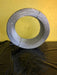 Mitre Galvanized Steel Cable 6x7+1 2.5mm Roll 100 Meters 3