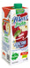 Maxi Fruta Apple Flavor Juice 1 Liter Pack of 12 0