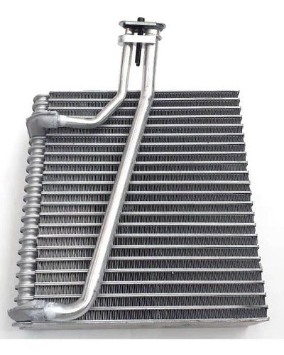 Frontech Evaporator VW Amarok 2.0 TDI 0